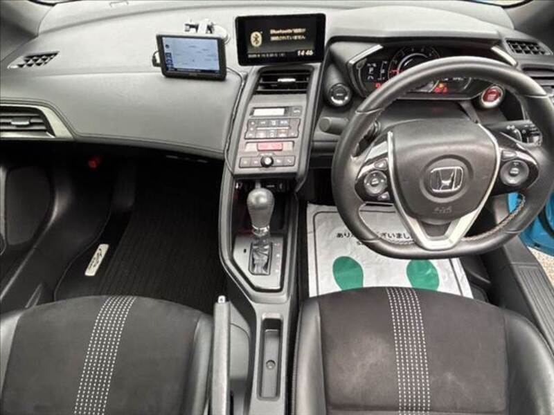 S660