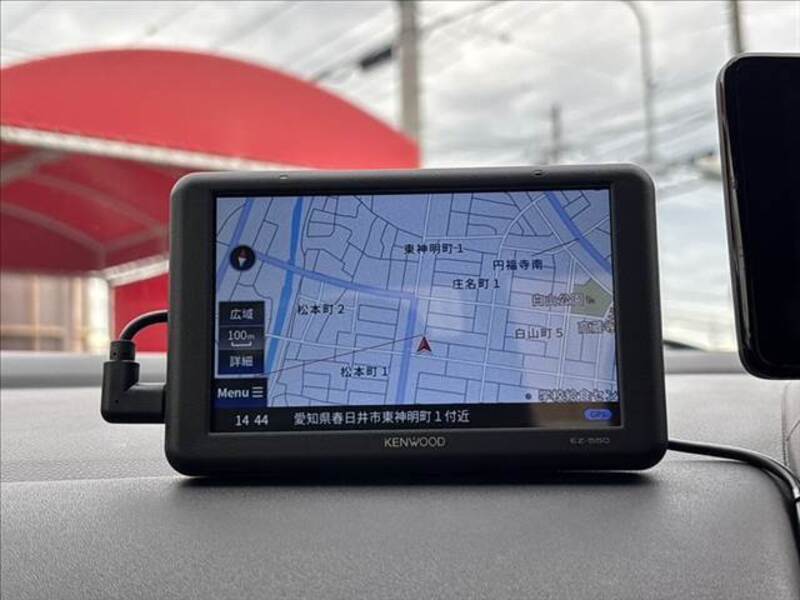 S660