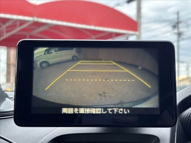 S660
