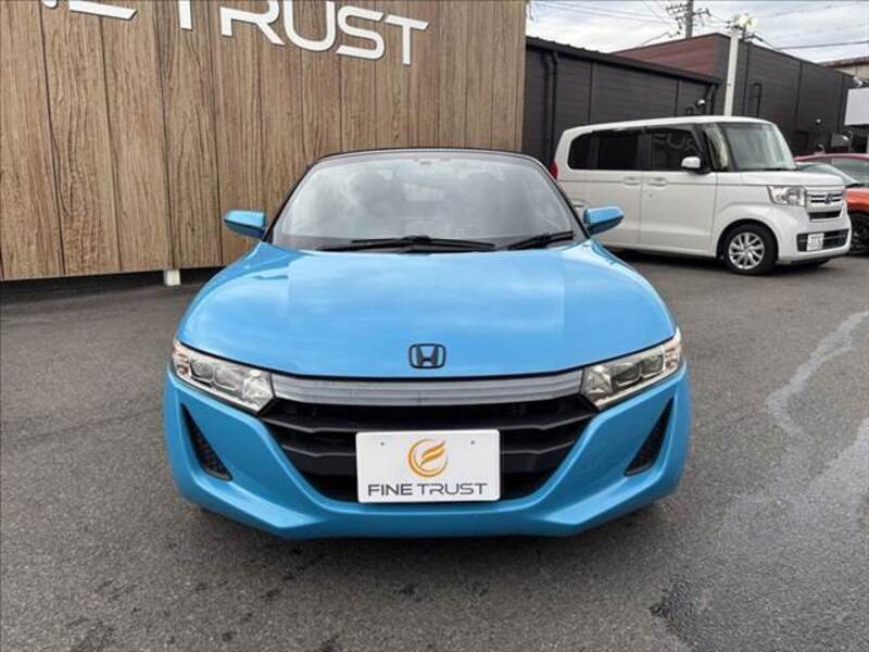 S660