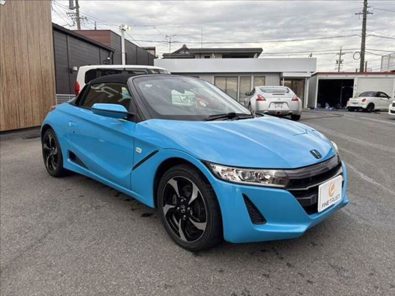 S660