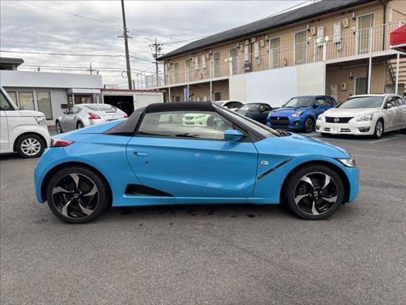 S660