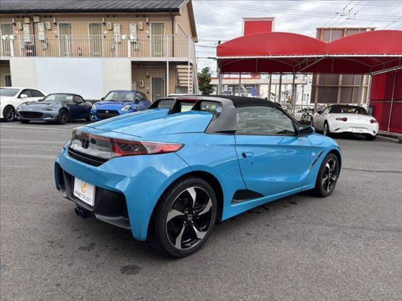 S660