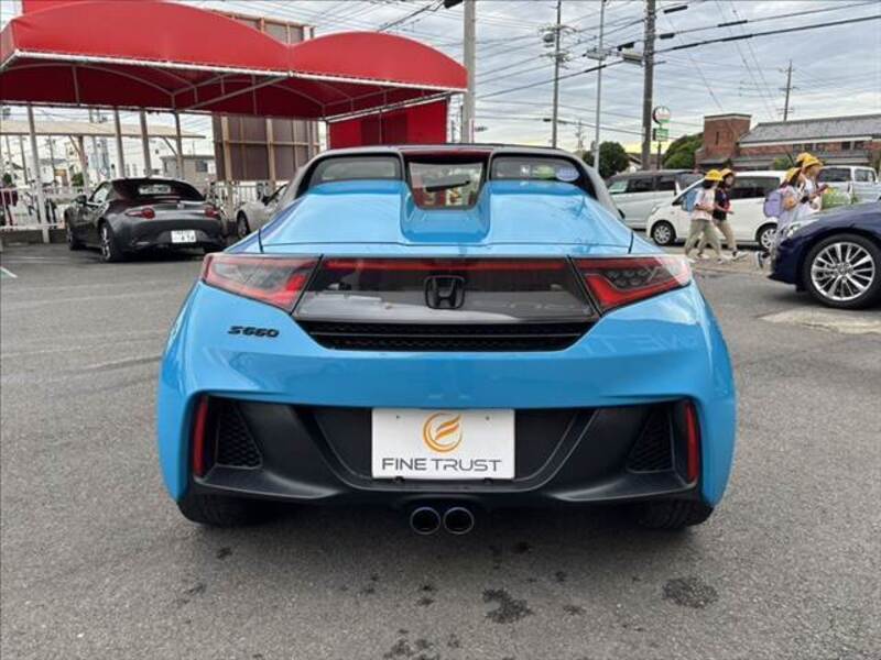 S660