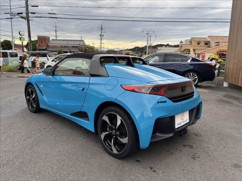 S660