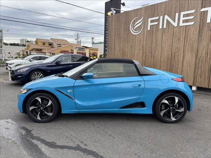 S660