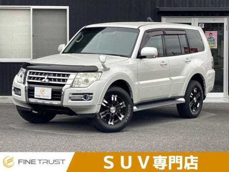 PAJERO-0