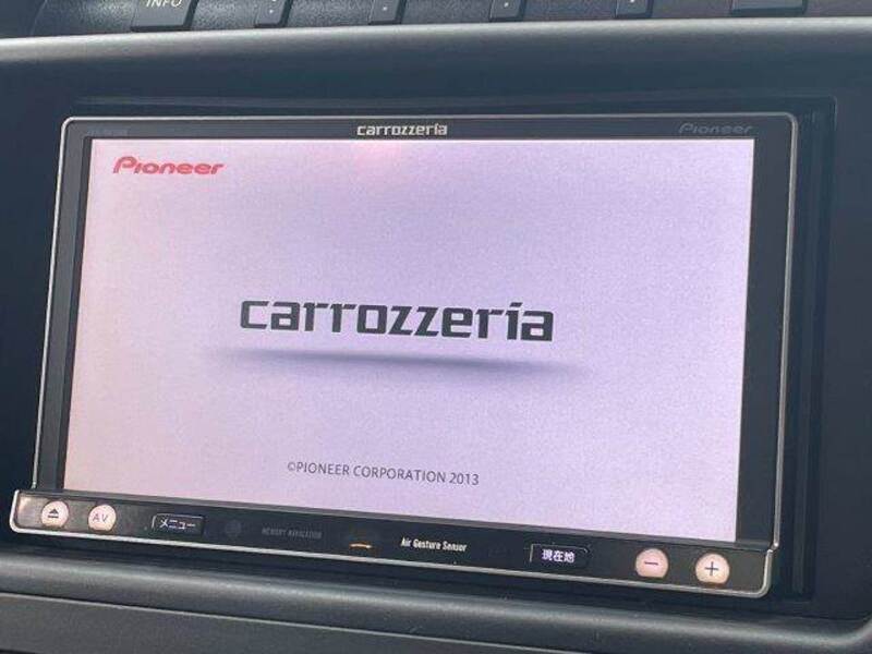 PAJERO