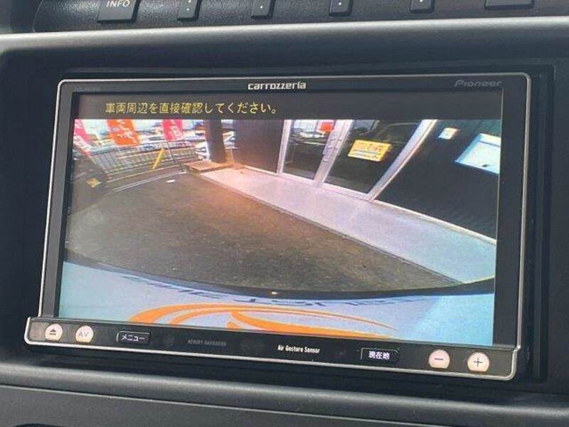 PAJERO