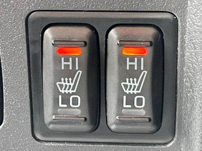 PAJERO