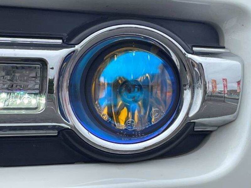 PAJERO