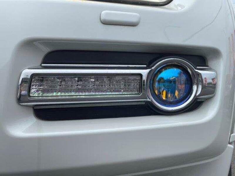 PAJERO