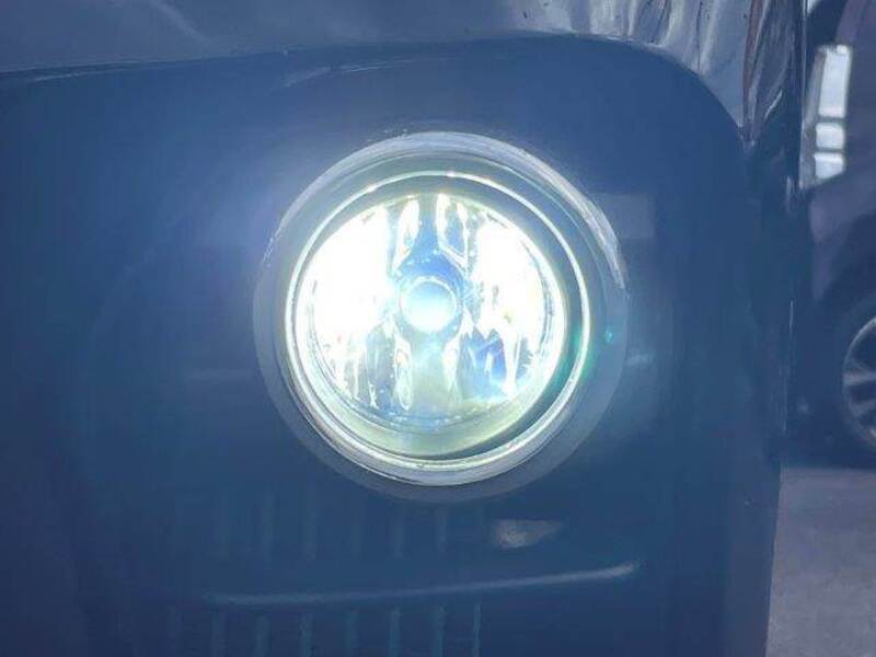 NV350 CARAVAN