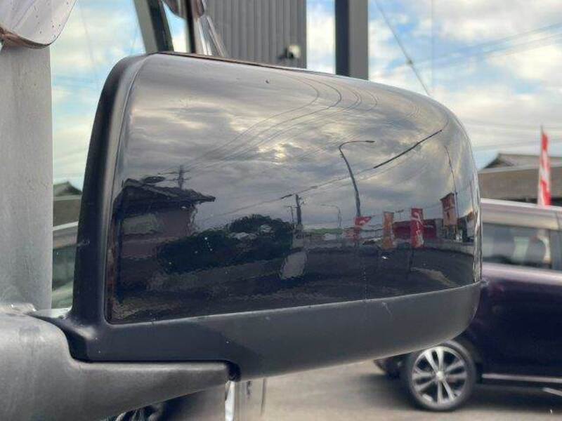 NV350 CARAVAN