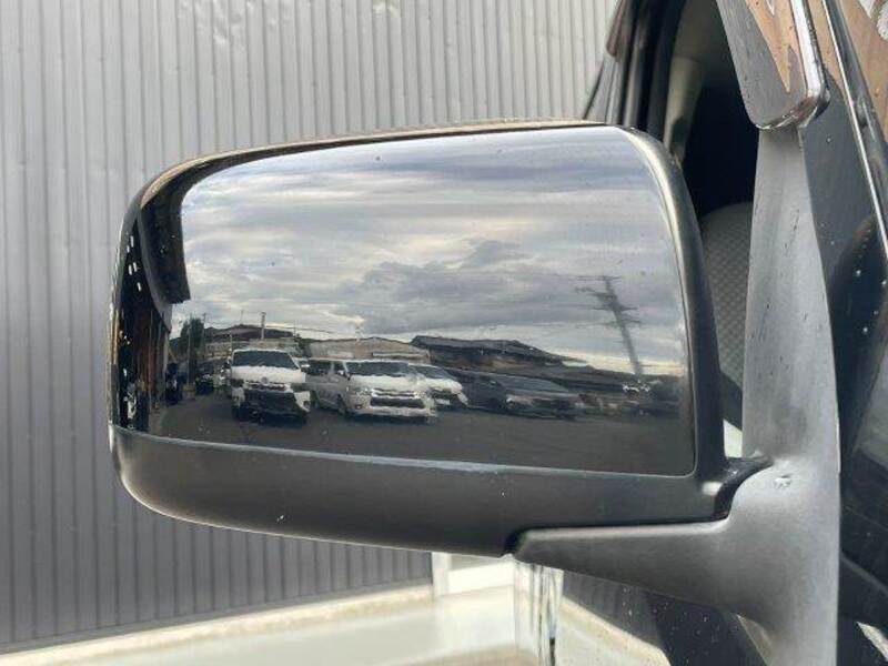 NV350 CARAVAN