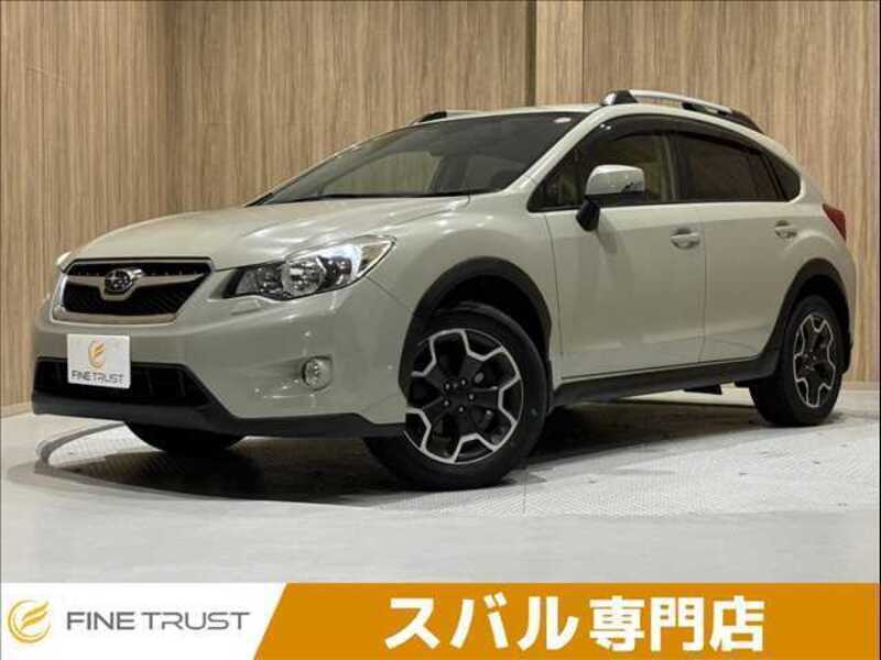 XV-0