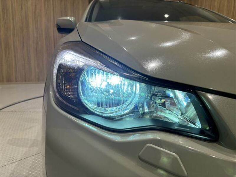 XV