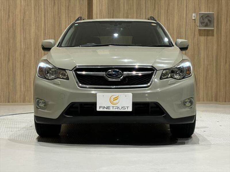 XV
