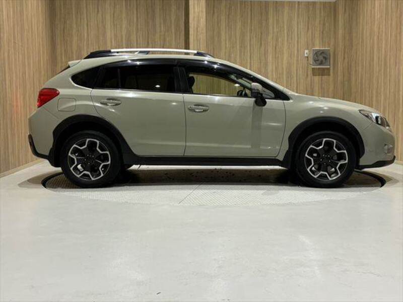 XV