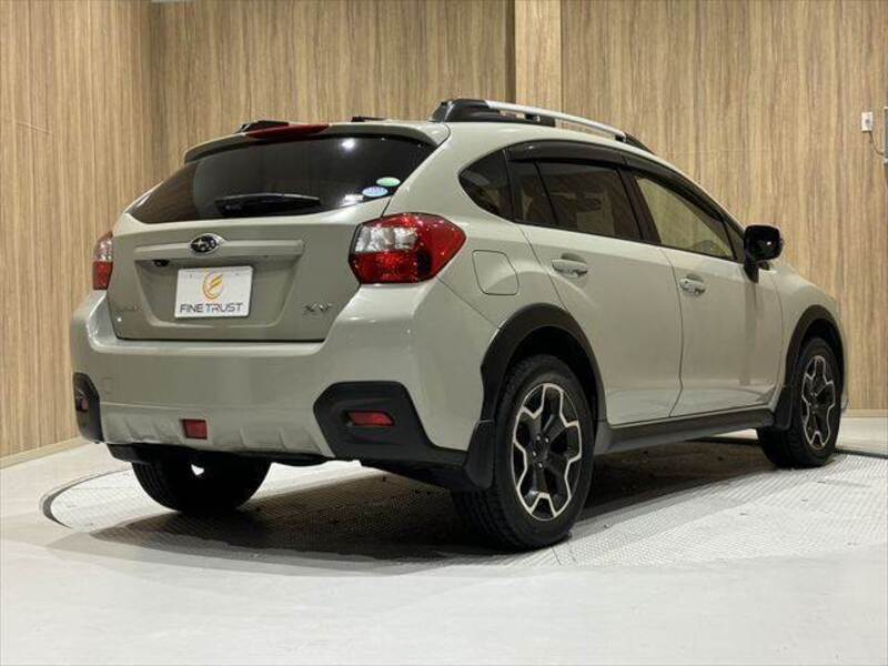 XV