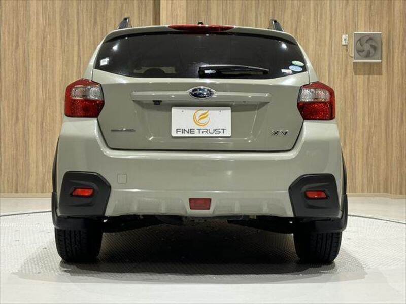 XV