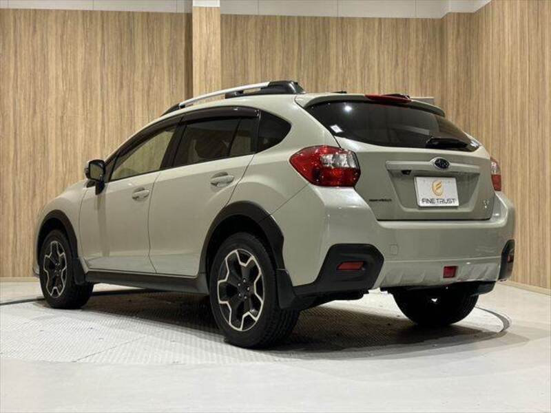 XV