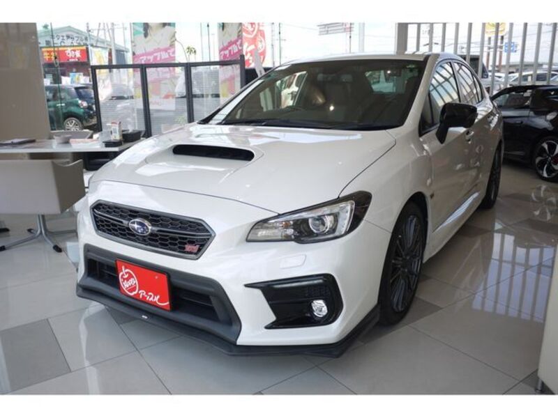 WRX S4-0