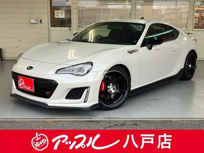 BRZ-0