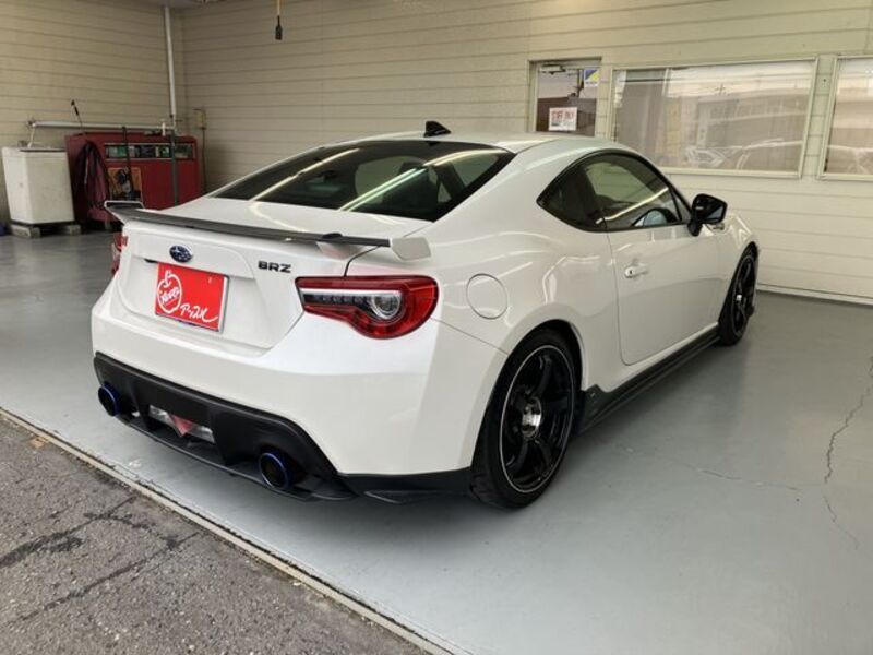 BRZ