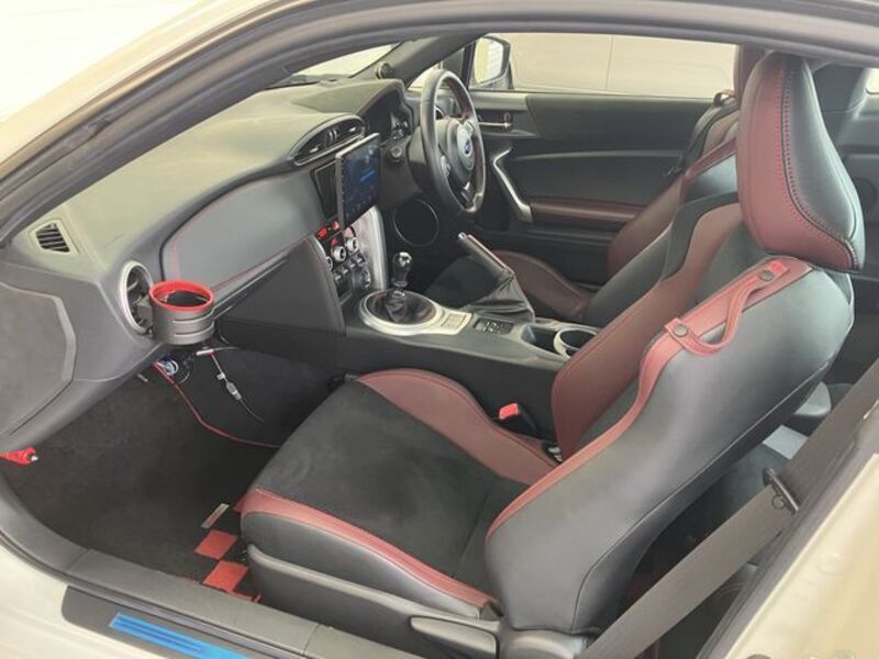 BRZ