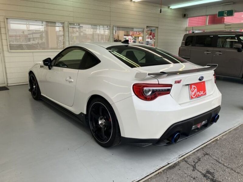 BRZ