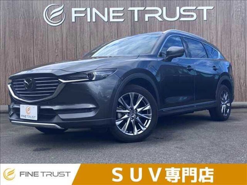 CX-8-0