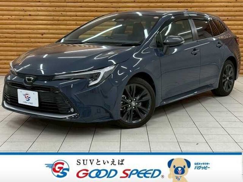 COROLLA TOURING-0