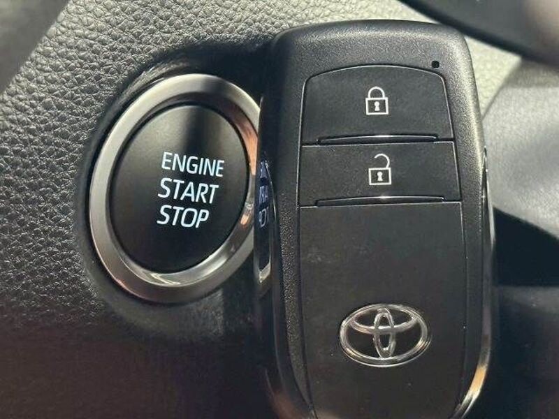 COROLLA TOURING