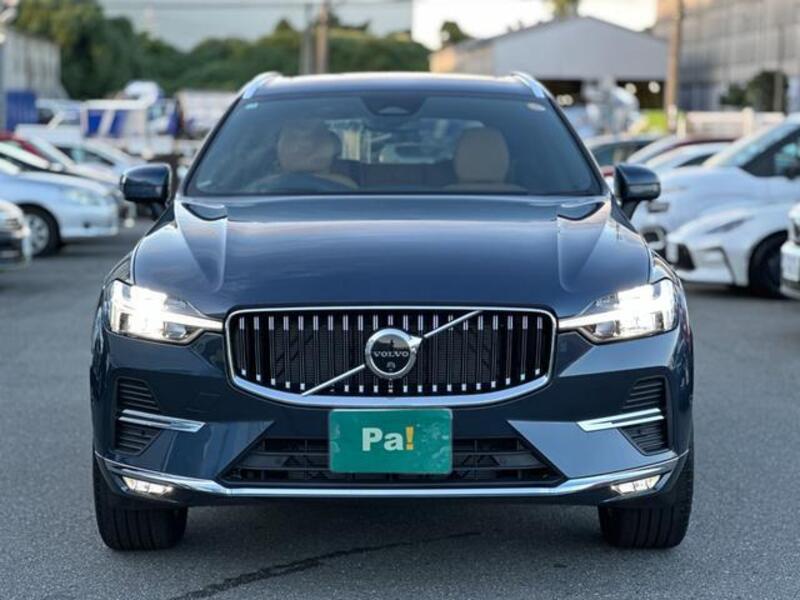 XC60