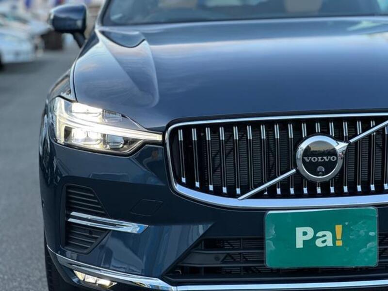 XC60