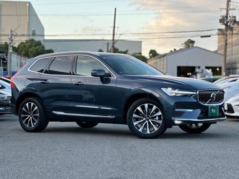 XC60
