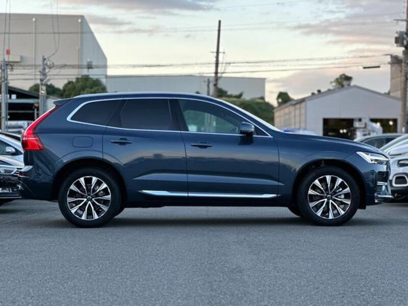 XC60