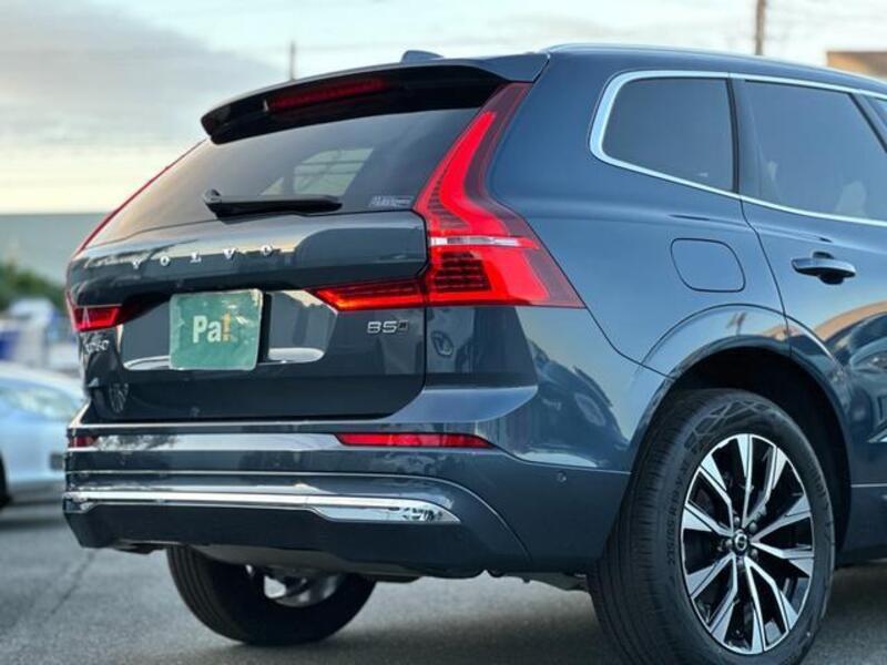XC60