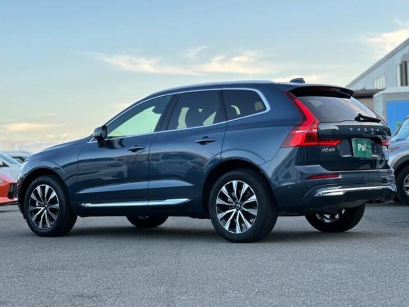XC60