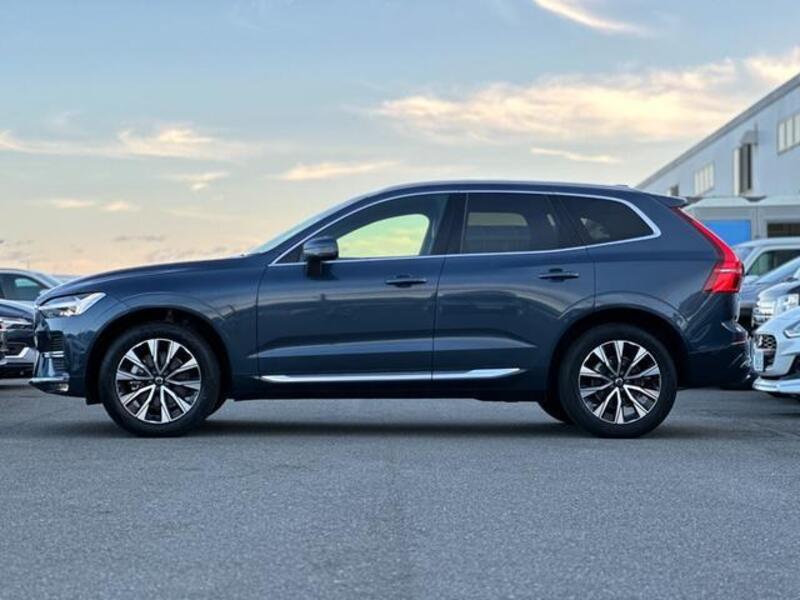 XC60