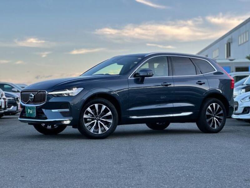 XC60