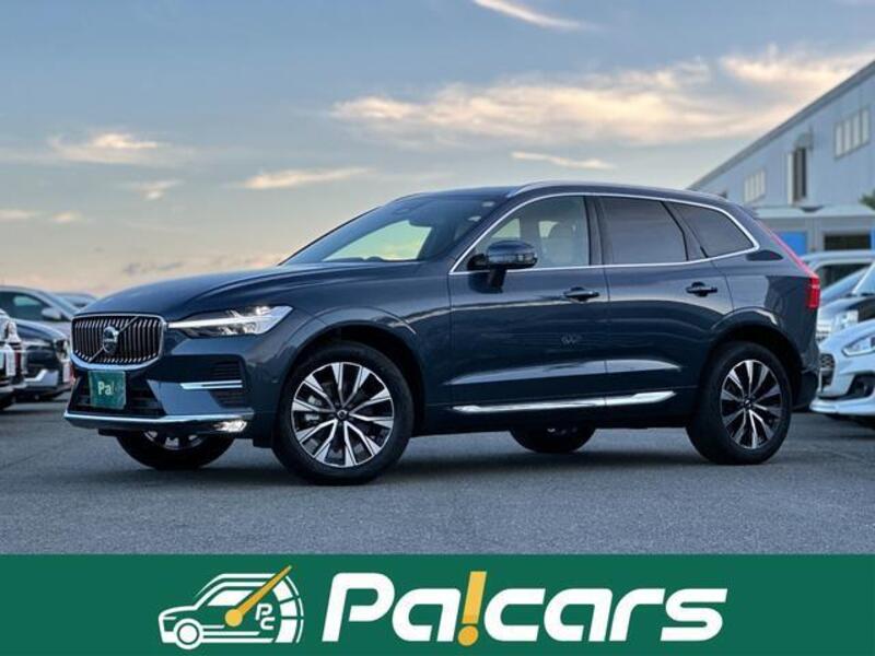 XC60-0