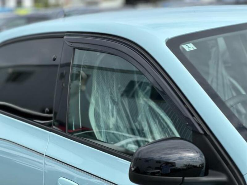 TWINGO