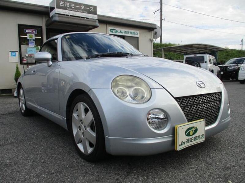COPEN