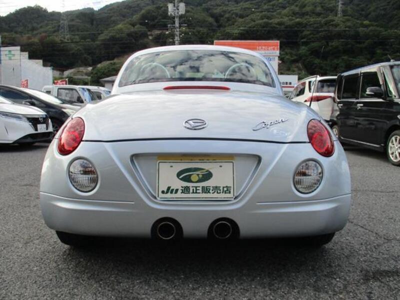 COPEN
