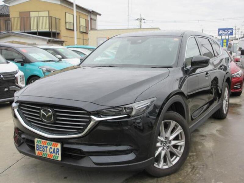 CX-8-0