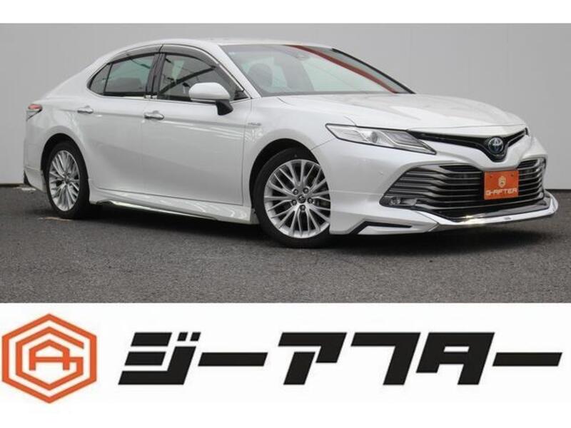 CAMRY-0