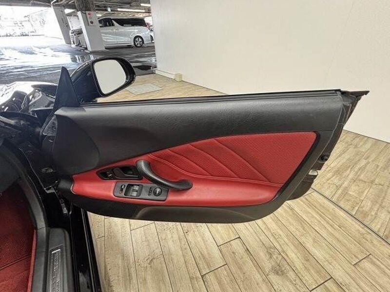 S2000