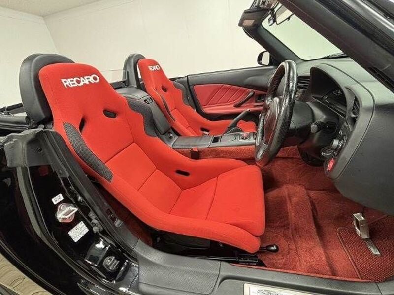 S2000